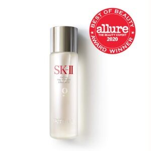 SK-II PITERA Facial Treatment Essence